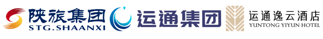 阳春三月,又是人间好时节!出游首选:运通逸云酒店,做您的“放心旅游管家”