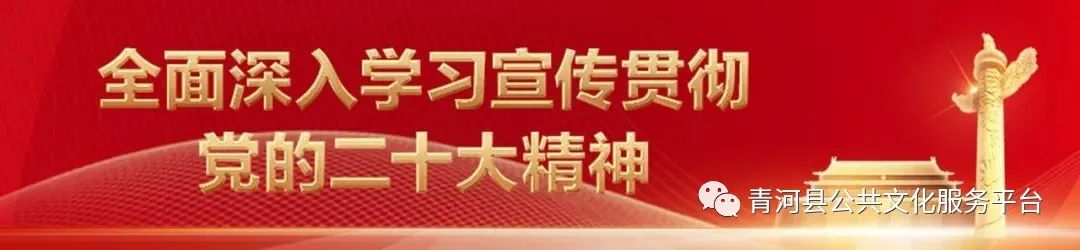 【文旅普法】呵护未成年人健康成长网吧、娱乐场所应该这么做