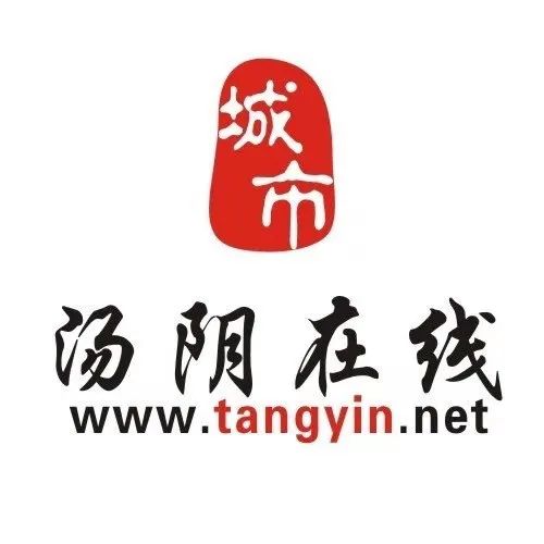【周边】安阳这些景区将对女性游客免门票!男性半价