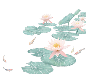 文旅资讯 | 一场与春天的约会→『皇城相府花朝节』