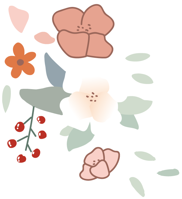 三月八日女神节,女神免费游玩哦~
