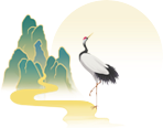 【山水太平·度假胜地】3月2日-3月4日太平镇工作动态