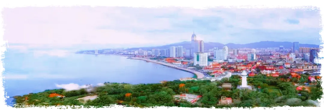 端午假期旅游安全提示