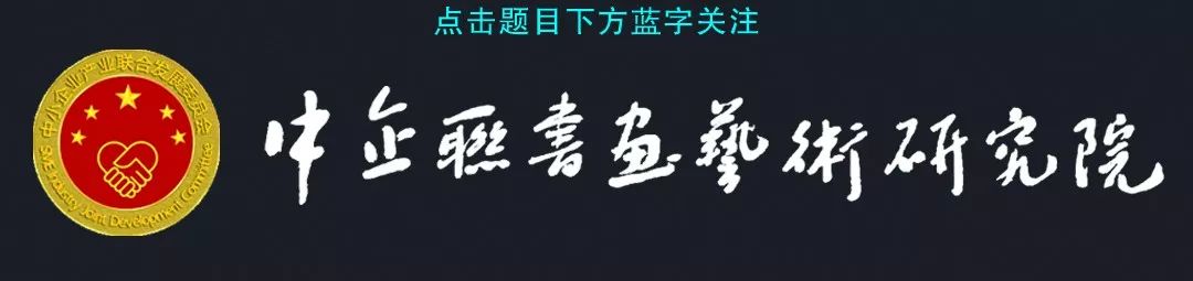 推荐日本医药及日本的医疗旅游——全日自由行攻略