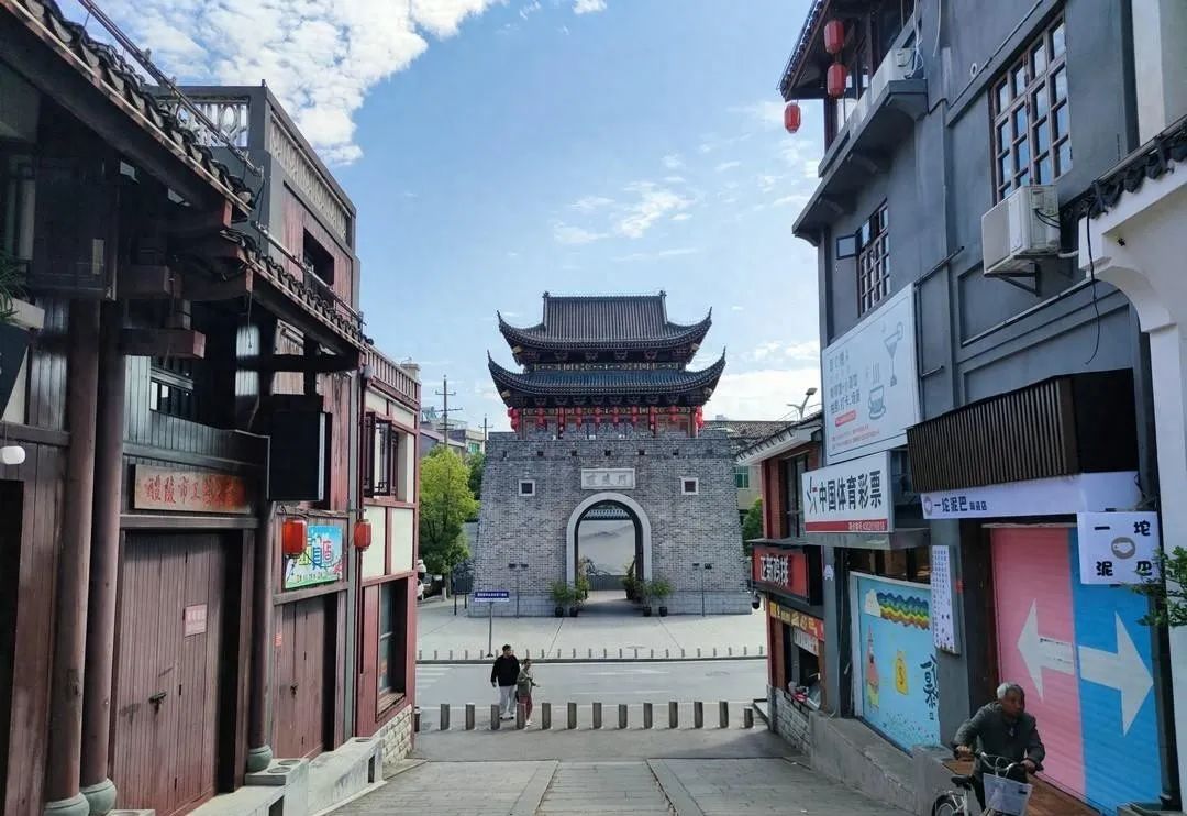 一个人出去旅游有意思吗?优缺点都有,一篇文章给你讲清楚