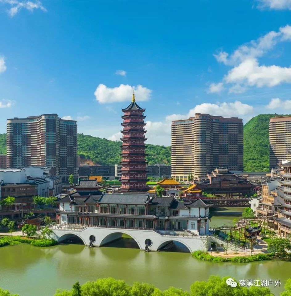 3.9/16 拼团︱龙之梦度假乐园,动物世界/醉美太湖演出,太湖古镇水舞秀,南浔古镇2日游