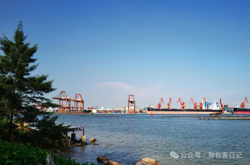 【穷游必备】十大省钱旅行胜地,硬座游走青春不花大钱