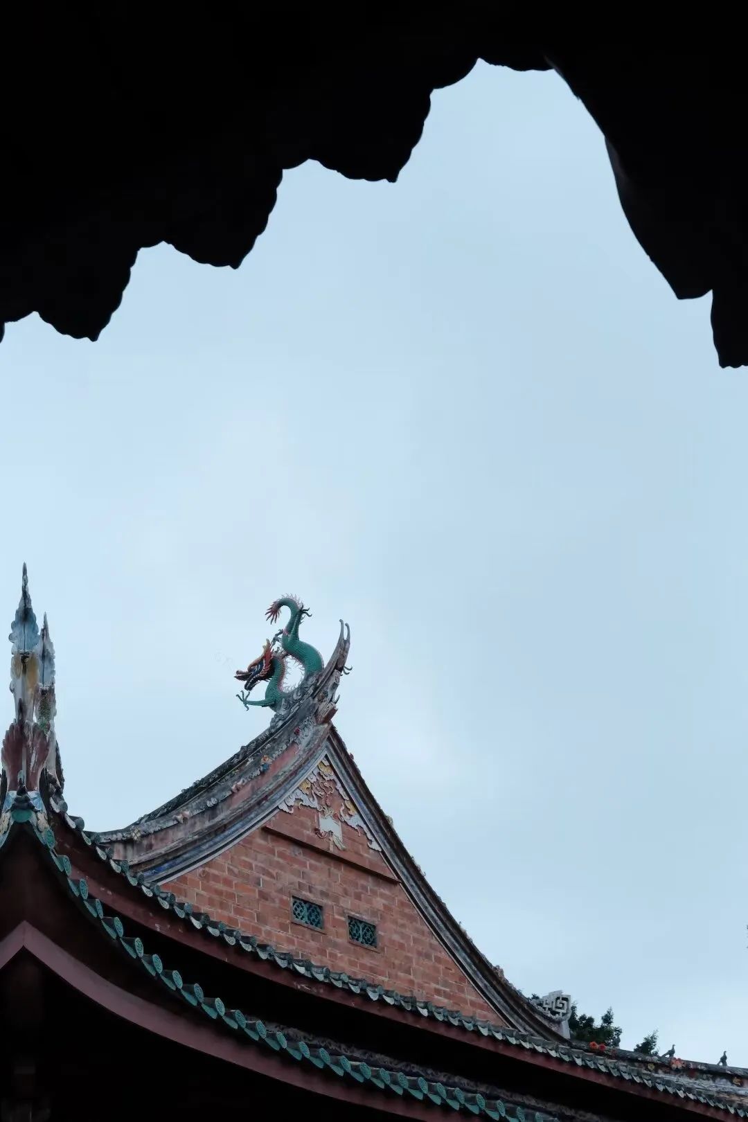 小城旅游时代,来了?