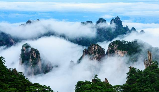 春节旅游从宁德市刚回来,说些宁德人不爱听的大实话!