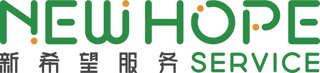 不负时间,出游推荐!