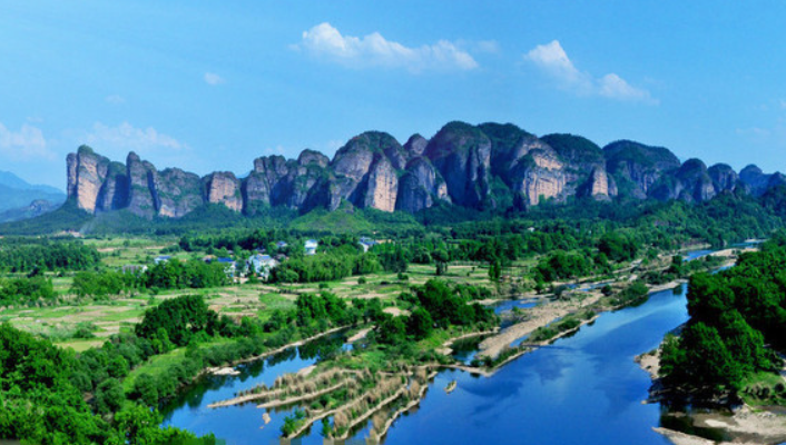 春节旅游从芜湖市刚回来,说些芜湖人不爱听的大实话!