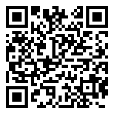 花垣人才网:兰蒂斯精品酒店招聘前台数名,可三班倒,也可两班到