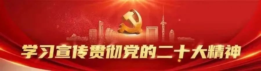 好消息!保定市妇联联合涞源七山滑雪度假区共同举办欢乐滑雪庆“三八”冰雪畅游活动