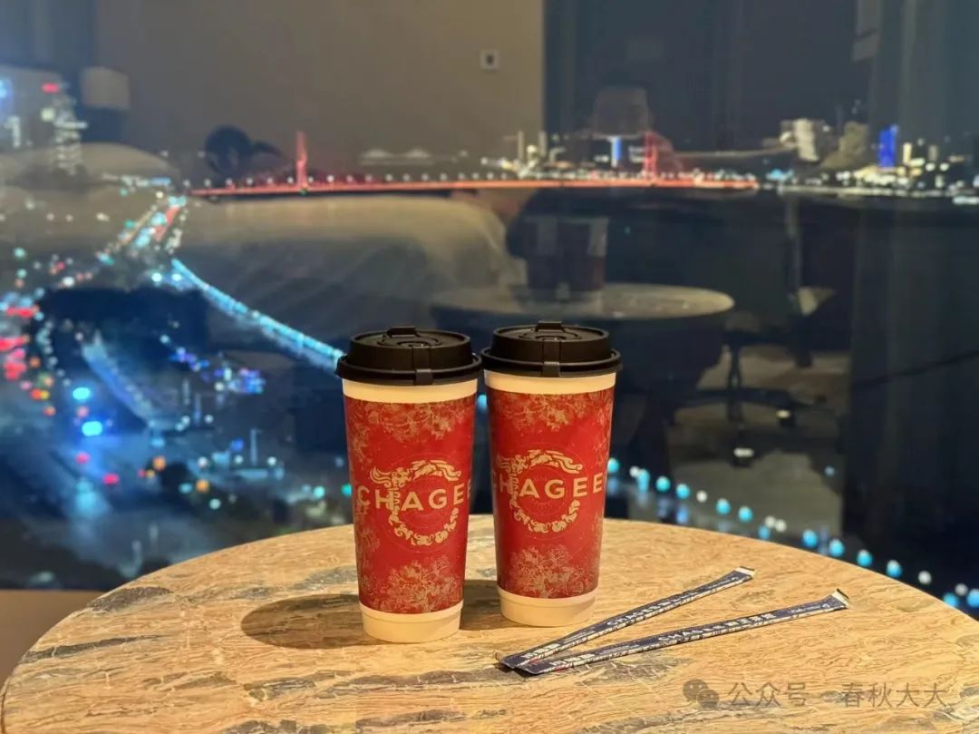 第5368天,环游中国第十四站:江西