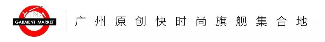壹马男装|早春出游,轻松穿出少年感~