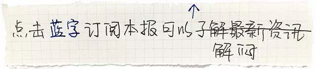 【天天发团】高光时刻的古北水镇1日游-爬长城-逛古镇-星空下的江南水镇