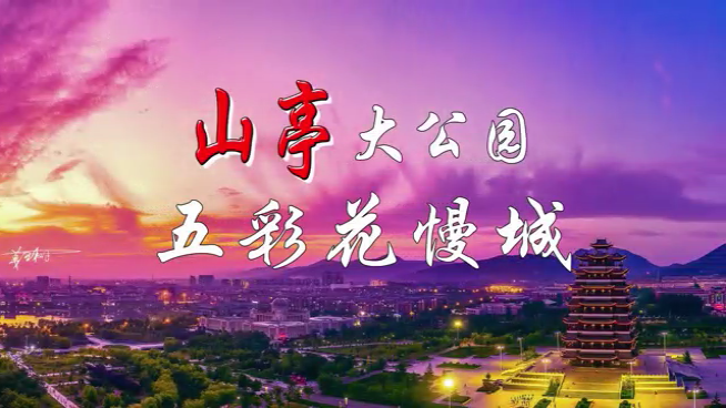 【工作动态】区文旅局2024年3月4日工作简报