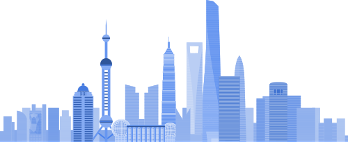 【3月17日凤凰国旅新线路自组推荐1.】特色京明度假村,潮州古城,磬石风景区,南澳岛,玉湖竹筏漂流,青澳湾纯玩双飞5日游