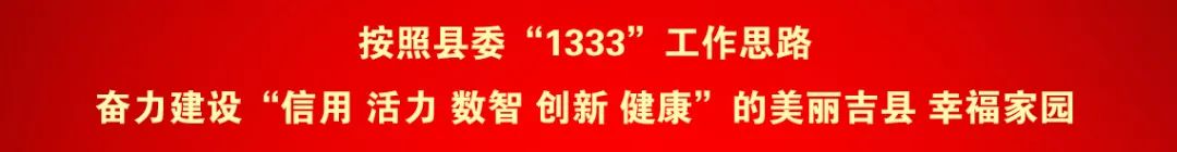 3月8日,临汾多家景区对女性游客免票→我县壶口瀑布、克难城景区在内