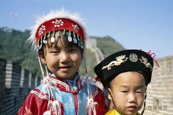 孩子多大才适合旅游?这个最佳年龄,父母别错过