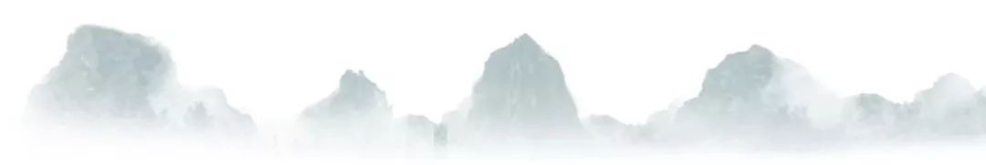 百泉景区3月8日对全国女士免门票啦