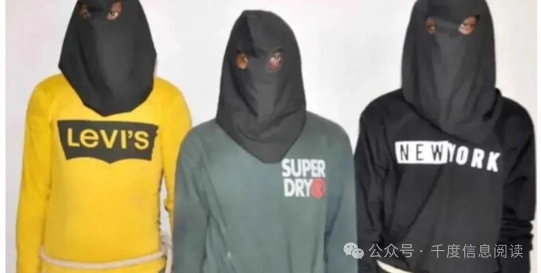 印度政府赔偿遭性侵西班牙网红旅游博主11000欧元,三人涉嫌轮奸被捕