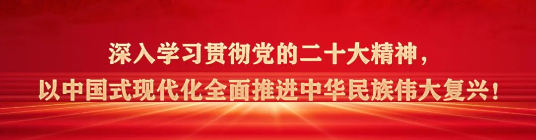 大理州文化和旅游局关于公布大理州旅行社及导游违法违规行为举报方式的公告