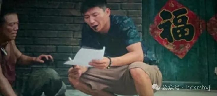 女演员哭诉:旅行途中被7人强暴,丈夫被迫目睹全过程