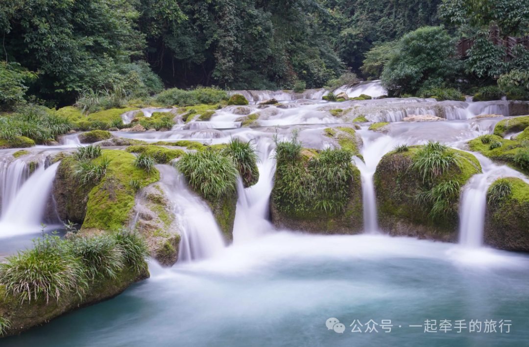 3~4月错峰游,淡季去这8个热门旅行地,体验感好极了
