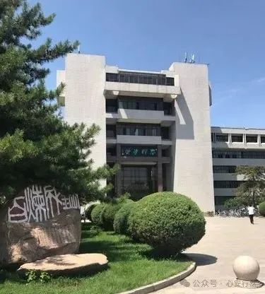 东北国境自驾游后记(1)~出发篇