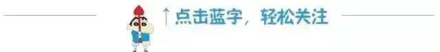 人气火热!湖南文旅亮相2024柏林国际旅游交易会