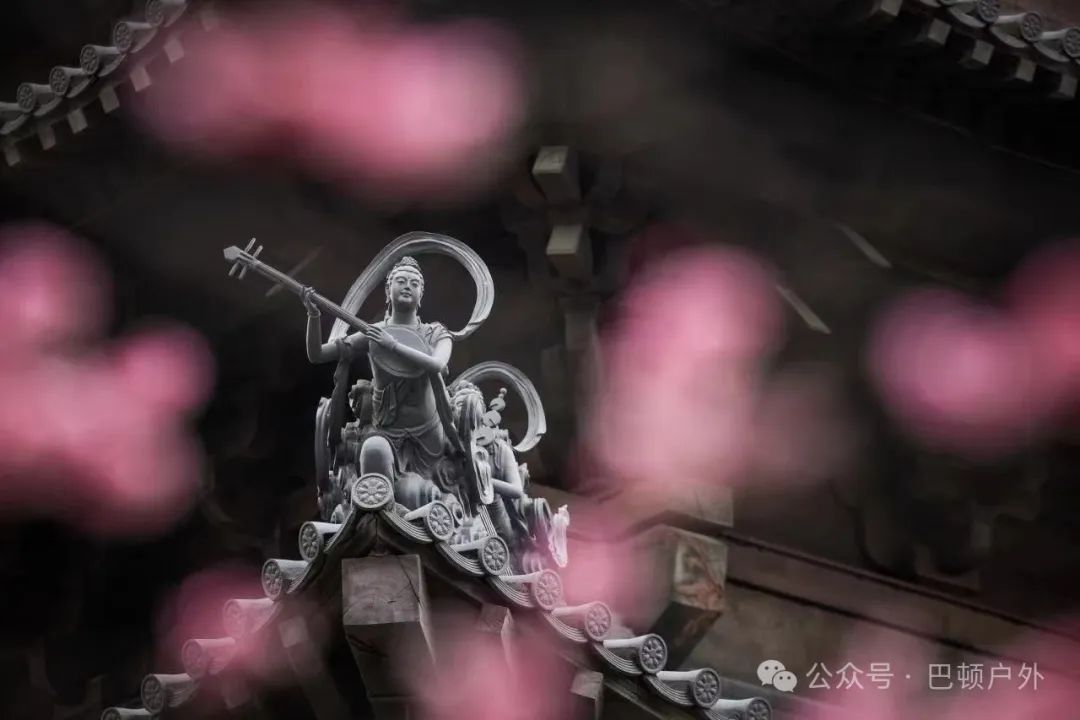 团建一日游线路表(欢迎团队报名)