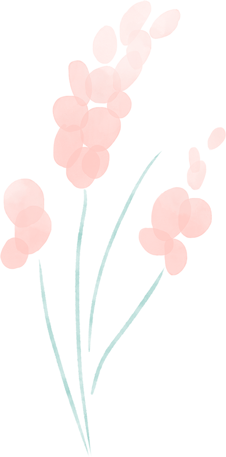 3月9日“郁”见花海·遇见爱,萍乡凯光新天地一日游129/人