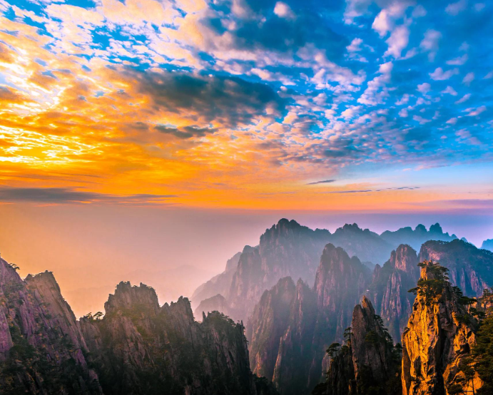 上个月从天水市旅行回来,说些当地人不爱听的大实话!