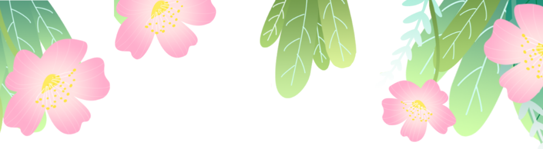 【38女神节】民宿诗酒年华,梦幻水色约会,享受独特的城市烟火与风景融合!