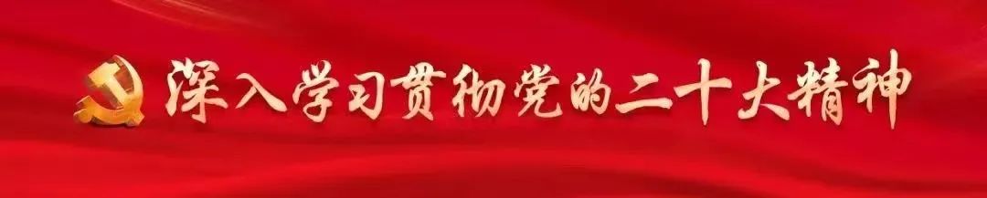 绥江旅游攻略!超详细!