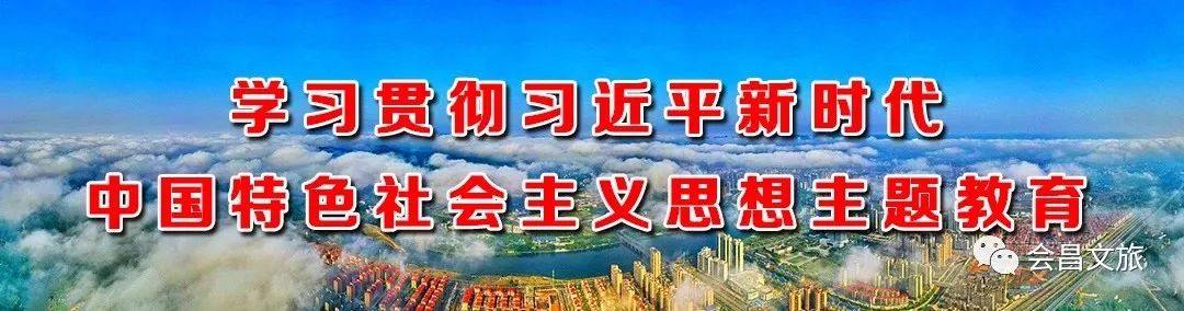 旅游线路丨超省心一日游线路(二)