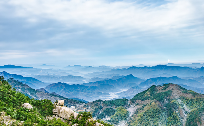 上个月从厦门市旅行回来,说些当地人不爱听的大实话!