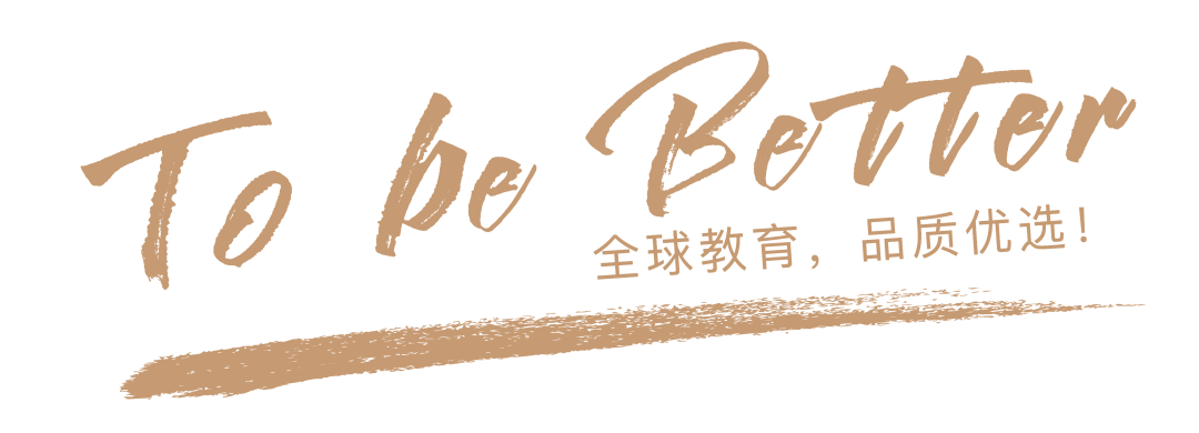 镇江新东方文旅 | 9-12岁专属,盘点11条最适合小学生的国际游学线路!