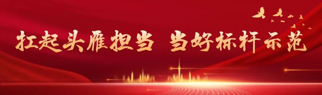 安文街道精品旅游线路推荐③|特色节庆民俗游