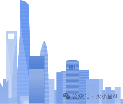 旅游不想做攻略?ChatGPT帮你!