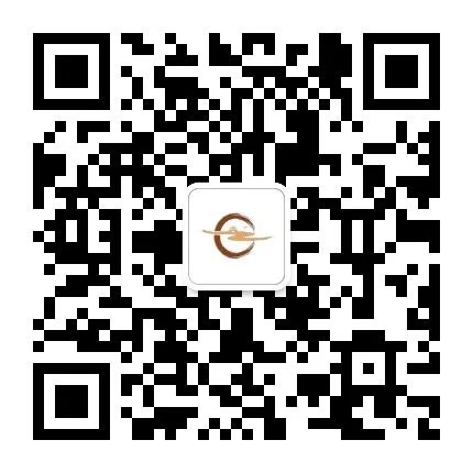 江南宋城历史文化旅游区公安局宿舍地块碎石铺贴服务公开询价采购公告