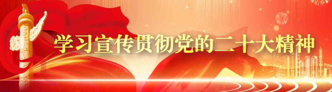 旅游促“三交”作用日益凸显——边巴扎西委员:试点示范项目发挥了引领示范作用
