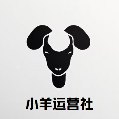 导游0基础60天上岸新媒体运营!快速转行攻略,100%可复制~