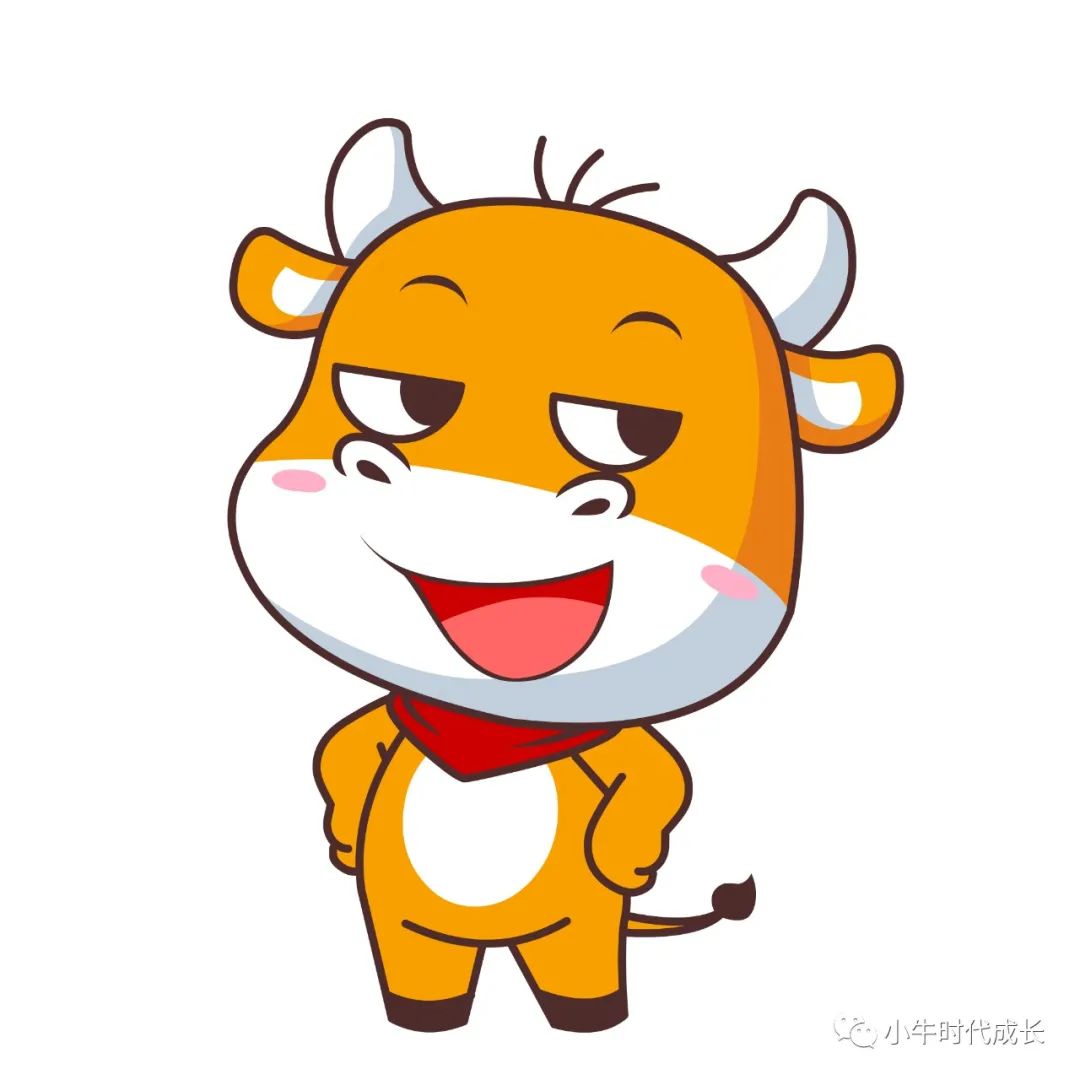 【亲子游】苏州东山1日亲子徒步,登顶第一高峰莫厘峰,赏太湖风光,闲庭信步古村落