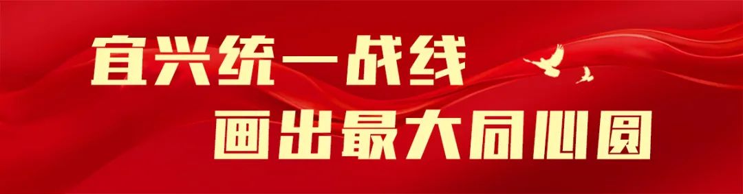 度假区(西渚镇)商会组织开展纺织行业消防安全培训