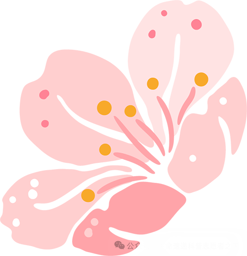 走进雷迪森酒店开展健康科普于急救技能培训