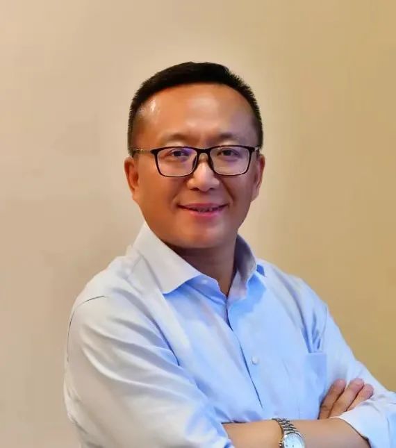 旅行社企业本质是大规模协同的一个完整系统