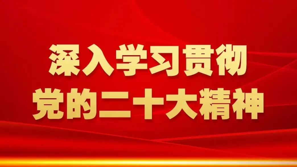 海龙屯景区免门票活动来啦!三八国际妇女节,赏春踏青,不负好春光!