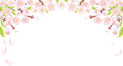 中交海峰风电运维事业部组织开展“踏青出游,不负春光”暨“三·八”节日健步行活动